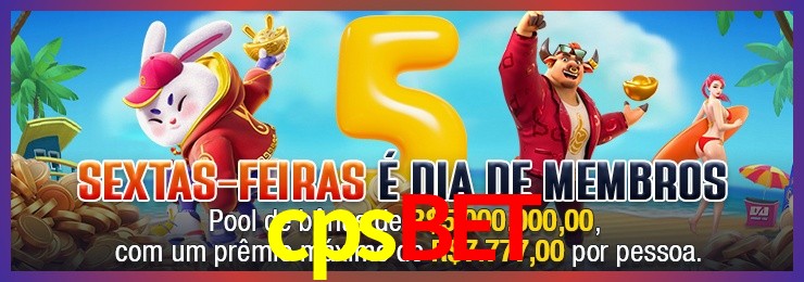 bet_ casino