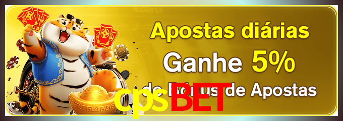 Starlight Princess - Slot game com multiplicadores na cpsbet
